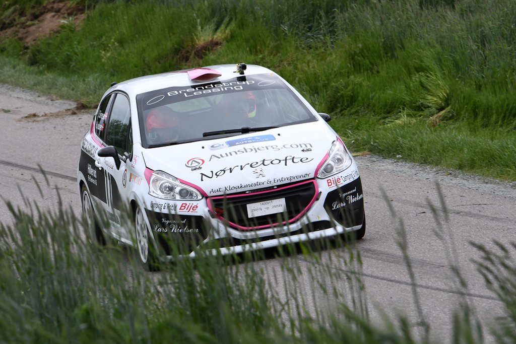 (Foto: MD, specialpress@gmail.com - autoMOTIV)